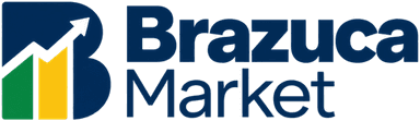 Brazuca Market